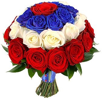 Букет из Роз «Множество роз» Букет из Роз «Множество роз»