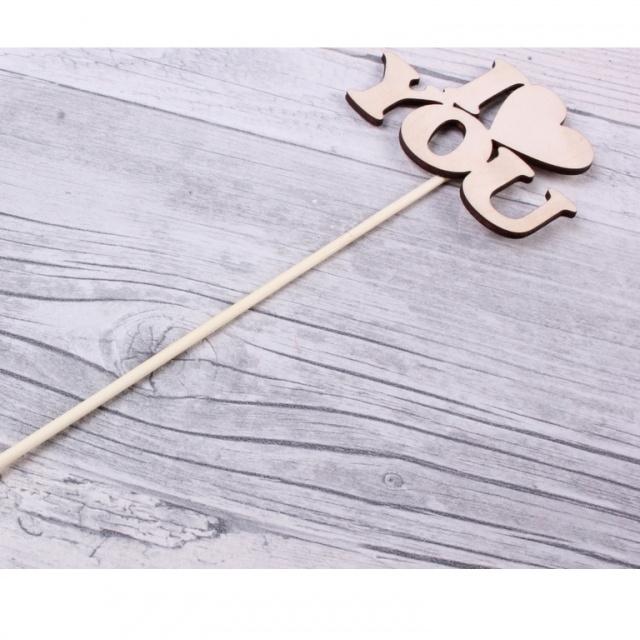 Топпер №8 Топпер №8