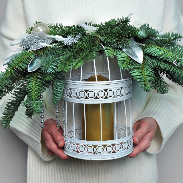 Интерьерная композиция Интерьерная композиция