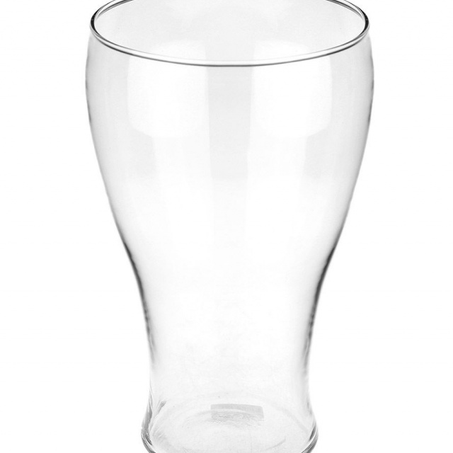 Ваза «Кубок Адриано» малая Ваза «Кубок Адриано» малая