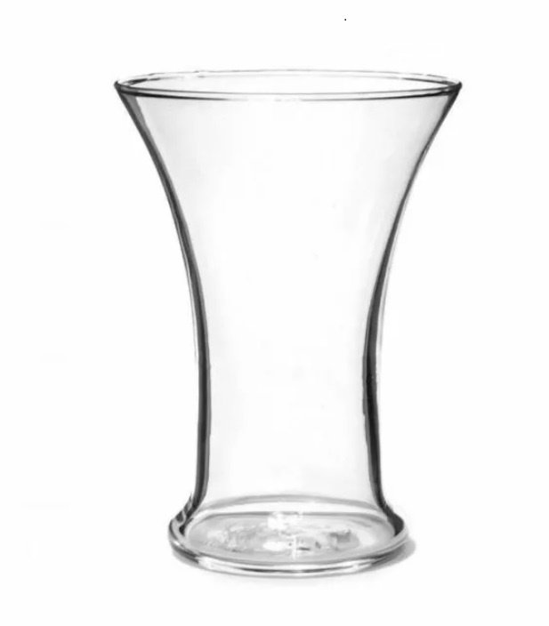 Ваза «Соня» большая Ваза «Соня» большая