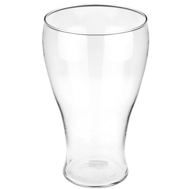 Ваза «Кубок Лига» Ваза «Кубок Лига»