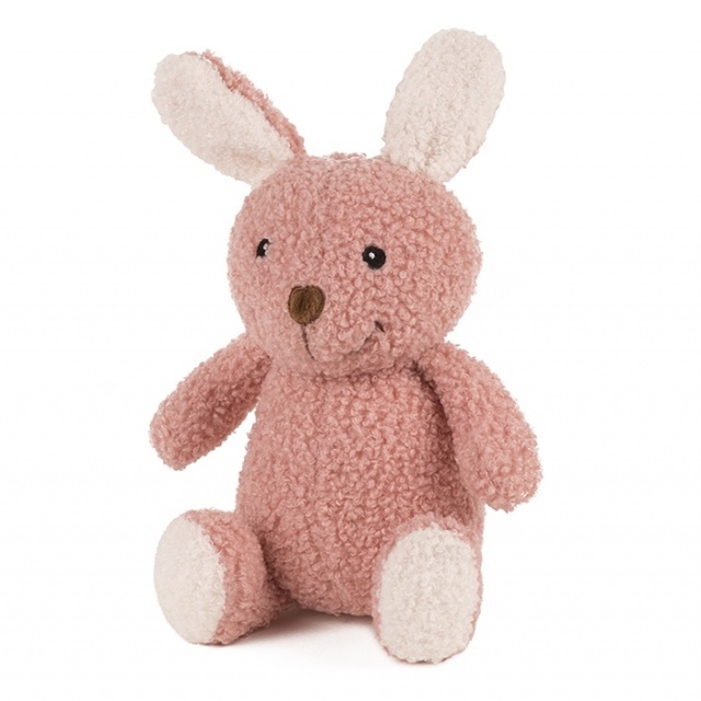 Мягкая Игрушка Зайка Лола Мягкая Игрушка Зайка Лола