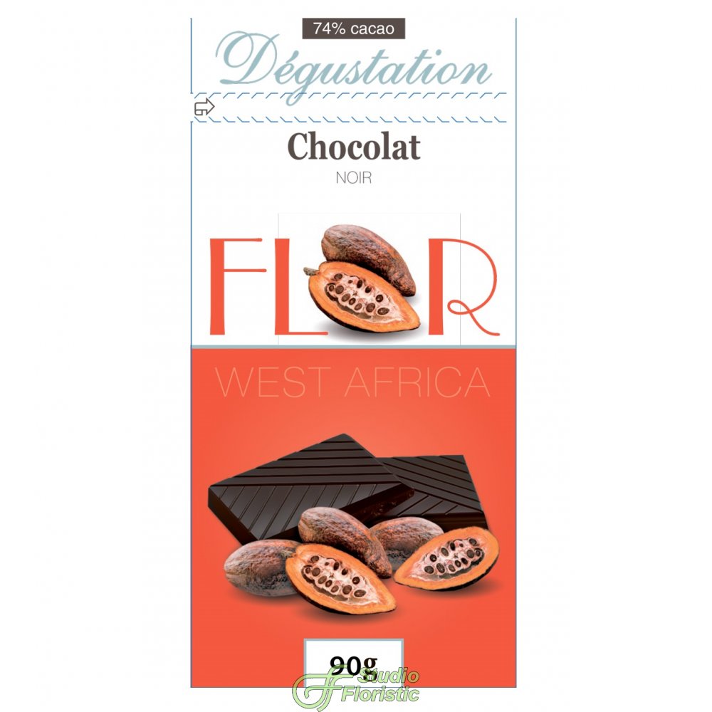 Шоколад флор. Шоколад Flor degustation. Шоколад Noir Flor. Шоколад темный Flor degustation. Шоколад Ноир ДЕГУСТАТИОН.