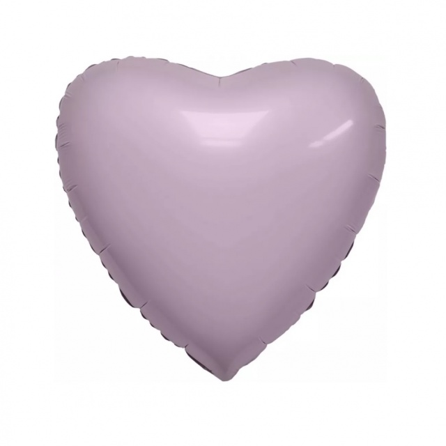 Шар Сердце, Орхидея Шар Сердце, Орхидея