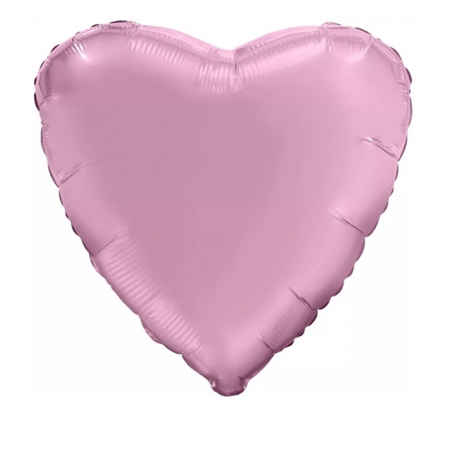 Шар Сердце, Фламинго, Мистик Шар Сердце, Фламинго, Мистик